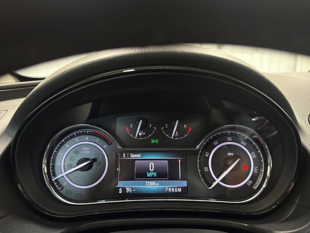 2016 Buick REGAL BASE | Houston, TX | Texas Star Motors