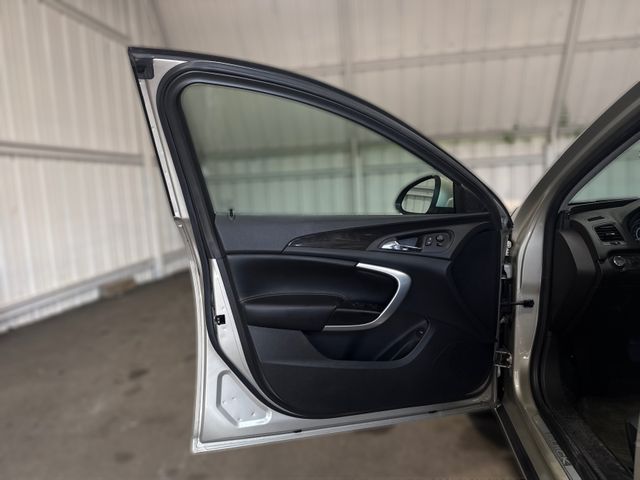 2016 Buick REGAL BASE | Houston, TX | Texas Star Motors 2016 Buick REGAL BASE | Houston, TX | Texas Star Motors