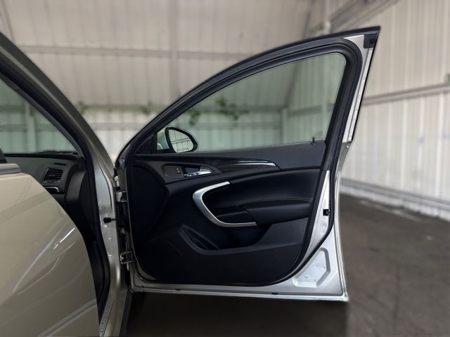 2016 Buick REGAL BASE | Houston, TX | Texas Star Motors 2016 Buick REGAL BASE | Houston, TX | Texas Star Motors