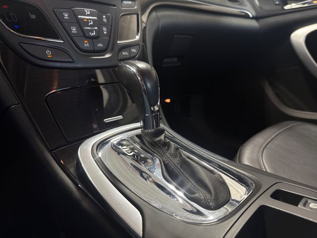2016 Buick REGAL BASE | Houston, TX | Texas Star Motors