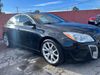 2016 Buick Regal GS CAR PROS AUTO CENTER (702) 405-9905 | Las Vegas, Nevada | Car Pros Auto Center 2016 Buick Regal GS CAR PROS AUTO CENTER (702) 405-9905 | Las Vegas, Nevada | Car Pros Auto Center