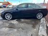 2016 Buick Regal GS CAR PROS AUTO CENTER (702) 405-9905 | Las Vegas, Nevada | Car Pros Auto Center 2016 Buick Regal GS CAR PROS AUTO CENTER (702) 405-9905 | Las Vegas, Nevada | Car Pros Auto Center