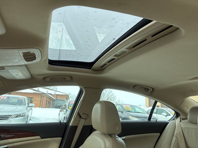 2016 Buick Regal TURBO | Ontario, OH | New Haven Auto Sales