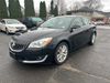 2016 Buick Regal Premium II | West Springfield , MA | Baron Auto Sales 2016 Buick Regal Premium II | West Springfield , MA | Baron Auto Sales