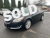 2016 Buick Regal Premium II | West Springfield , MA | Baron Auto Sales 2016 Buick Regal Premium II | West Springfield , MA | Baron Auto Sales