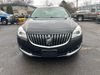 2016 Buick Regal Premium II | West Springfield , MA | Baron Auto Sales 2016 Buick Regal Premium II | West Springfield , MA | Baron Auto Sales