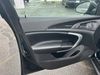 2016 Buick Regal Premium II | West Springfield , MA | Baron Auto Sales 2016 Buick Regal Premium II | West Springfield , MA | Baron Auto Sales