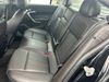 2016 Buick Regal Premium II | West Springfield , MA | Baron Auto Sales 2016 Buick Regal Premium II | West Springfield , MA | Baron Auto Sales