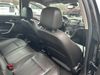 2016 Buick Regal Premium II | West Springfield , MA | Baron Auto Sales 2016 Buick Regal Premium II | West Springfield , MA | Baron Auto Sales