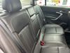 2016 Buick Regal Premium II | West Springfield , MA | Baron Auto Sales 2016 Buick Regal Premium II | West Springfield , MA | Baron Auto Sales