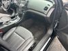2016 Buick Regal Premium II | West Springfield , MA | Baron Auto Sales 2016 Buick Regal Premium II | West Springfield , MA | Baron Auto Sales