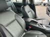 2016 Buick Regal Premium II | West Springfield , MA | Baron Auto Sales 2016 Buick Regal Premium II | West Springfield , MA | Baron Auto Sales