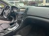 2016 Buick Regal Premium II | West Springfield , MA | Baron Auto Sales 2016 Buick Regal Premium II | West Springfield , MA | Baron Auto Sales