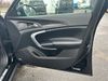 2016 Buick Regal Premium II | West Springfield , MA | Baron Auto Sales 2016 Buick Regal Premium II | West Springfield , MA | Baron Auto Sales
