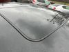 2016 Buick Regal Premium II | West Springfield , MA | Baron Auto Sales 2016 Buick Regal Premium II | West Springfield , MA | Baron Auto Sales