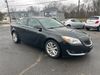 2016 Buick Regal Premium II | West Springfield , MA | Baron Auto Sales 2016 Buick Regal Premium II | West Springfield , MA | Baron Auto Sales