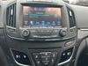 2016 Buick Regal Premium II | West Springfield , MA | Baron Auto Sales 2016 Buick Regal Premium II | West Springfield , MA | Baron Auto Sales