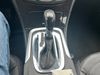 2016 Buick Regal Premium II | West Springfield , MA | Baron Auto Sales 2016 Buick Regal Premium II | West Springfield , MA | Baron Auto Sales