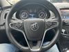 2016 Buick Regal Premium II | West Springfield , MA | Baron Auto Sales 2016 Buick Regal Premium II | West Springfield , MA | Baron Auto Sales