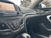 2016 Buick Regal Premium II | West Springfield , MA | Baron Auto Sales 2016 Buick Regal Premium II | West Springfield , MA | Baron Auto Sales