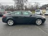 2016 Buick Regal Premium II | West Springfield , MA | Baron Auto Sales 2016 Buick Regal Premium II | West Springfield , MA | Baron Auto Sales
