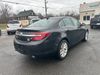 2016 Buick Regal Premium II | West Springfield , MA | Baron Auto Sales