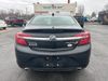 2016 Buick Regal Premium II | West Springfield , MA | Baron Auto Sales 2016 Buick Regal Premium II | West Springfield , MA | Baron Auto Sales