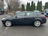 2016 Buick Regal Premium II | West Springfield , MA | Baron Auto Sales 2016 Buick Regal Premium II | West Springfield , MA | Baron Auto Sales