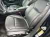 2016 Buick Regal Premium II | West Springfield , MA | Baron Auto Sales 2016 Buick Regal Premium II | West Springfield , MA | Baron Auto Sales