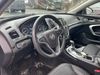 2016 Buick Regal Premium II | West Springfield , MA | Baron Auto Sales 2016 Buick Regal Premium II | West Springfield , MA | Baron Auto Sales