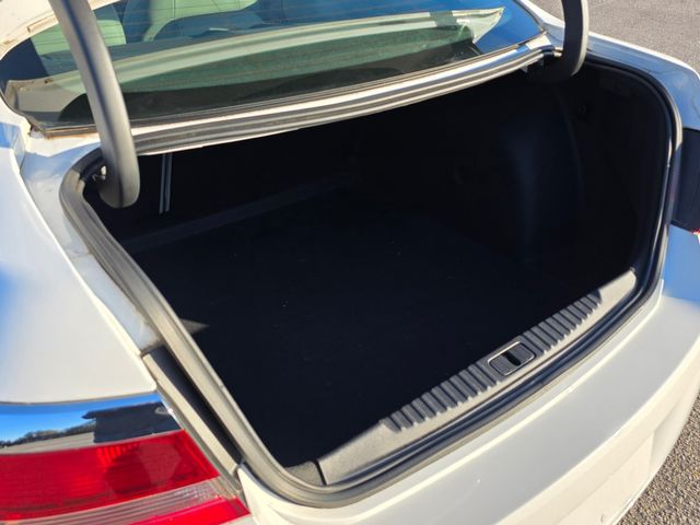 2016 Buick Verano Base 2016 Buick Verano Base