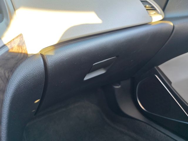 2016 Buick Verano Base 2016 Buick Verano Base