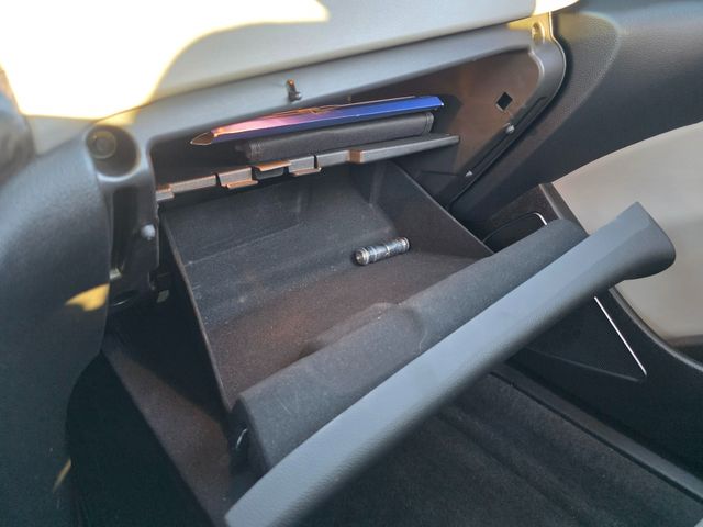 2016 Buick Verano Base 2016 Buick Verano Base