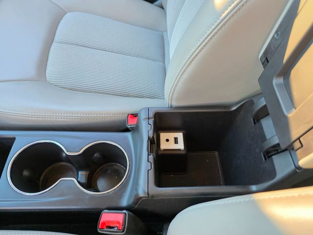 2016 Buick Verano Base 2016 Buick Verano Base