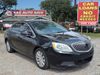 2016 Buick Verano Base | San Antonio, TX | Texas Auto Save
