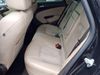 2016 Buick Verano Base | San Antonio, TX | Texas Auto Save 2016 Buick Verano Base | San Antonio, TX | Texas Auto Save