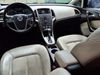 2016 Buick Verano Base | San Antonio, TX | Texas Auto Save 2016 Buick Verano Base | San Antonio, TX | Texas Auto Save