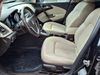 2016 Buick Verano Base | San Antonio, TX | Texas Auto Save 2016 Buick Verano Base | San Antonio, TX | Texas Auto Save