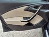 2016 Buick Verano Base | San Antonio, TX | Texas Auto Save 2016 Buick Verano Base | San Antonio, TX | Texas Auto Save