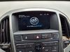 2016 Buick Verano Base | San Antonio, TX | Texas Auto Save
