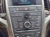 2016 Buick Verano Base | San Antonio, TX | Texas Auto Save 2016 Buick Verano Base | San Antonio, TX | Texas Auto Save