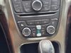 2016 Buick Verano Base | San Antonio, TX | Texas Auto Save 2016 Buick Verano Base | San Antonio, TX | Texas Auto Save