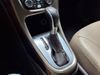 2016 Buick Verano Base | San Antonio, TX | Texas Auto Save 2016 Buick Verano Base | San Antonio, TX | Texas Auto Save
