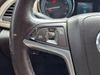 2016 Buick Verano Base | San Antonio, TX | Texas Auto Save 2016 Buick Verano Base | San Antonio, TX | Texas Auto Save