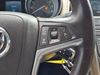 2016 Buick Verano Base | San Antonio, TX | Texas Auto Save 2016 Buick Verano Base | San Antonio, TX | Texas Auto Save