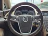 2016 Buick Verano Base | San Antonio, TX | Texas Auto Save 2016 Buick Verano Base | San Antonio, TX | Texas Auto Save