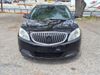 2016 Buick Verano Base | San Antonio, TX | Texas Auto Save