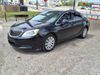 2016 Buick Verano Base | San Antonio, TX | Texas Auto Save 2016 Buick Verano Base | San Antonio, TX | Texas Auto Save