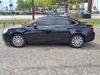 2016 Buick Verano Base | San Antonio, TX | Texas Auto Save 2016 Buick Verano Base | San Antonio, TX | Texas Auto Save