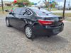 2016 Buick Verano Base | San Antonio, TX | Texas Auto Save 2016 Buick Verano Base | San Antonio, TX | Texas Auto Save